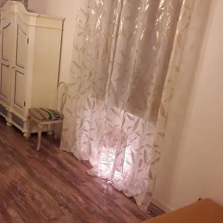 Casa de hóspedes Ciao Bed And Kitchen Verona