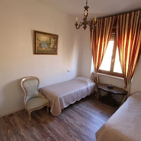 Ciao Bed And Kitchen * ヴェローナ