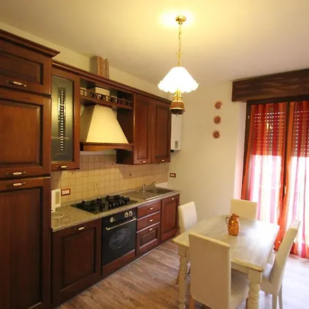 Ciao Bed And Kitchen * Verona