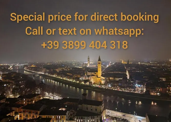 Ciao Bed And Kitchen *