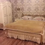 Ciao Bed And Kitchen *
