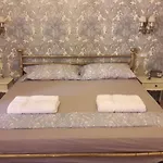 Ciao Bed And Kitchen *