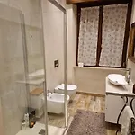 Ciao Bed And Kitchen Гостевой дом Верона