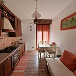 Ciao Bed And Kitchen