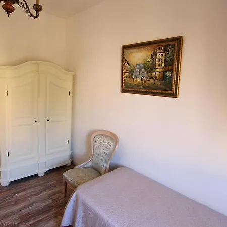 Casa de hóspedes Ciao Bed And Kitchen Verona