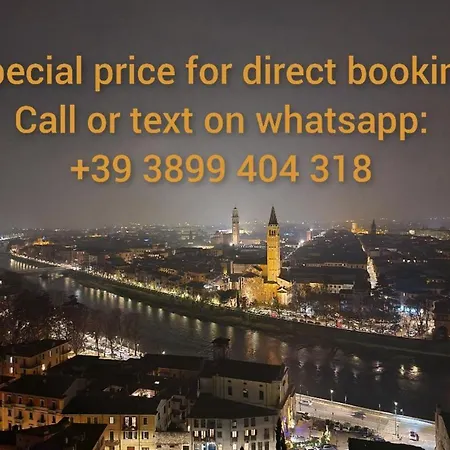 Ciao Bed And Kitchen *