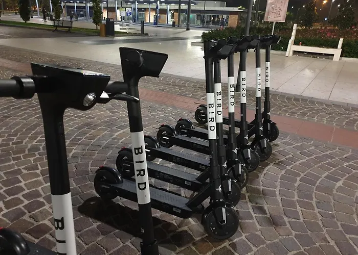 Guest house Ciao Bed And Kitchen *