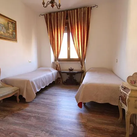 Ciao Bed And Kitchen *